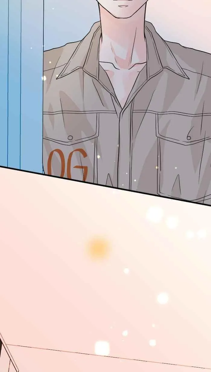 Episode 49 第6页