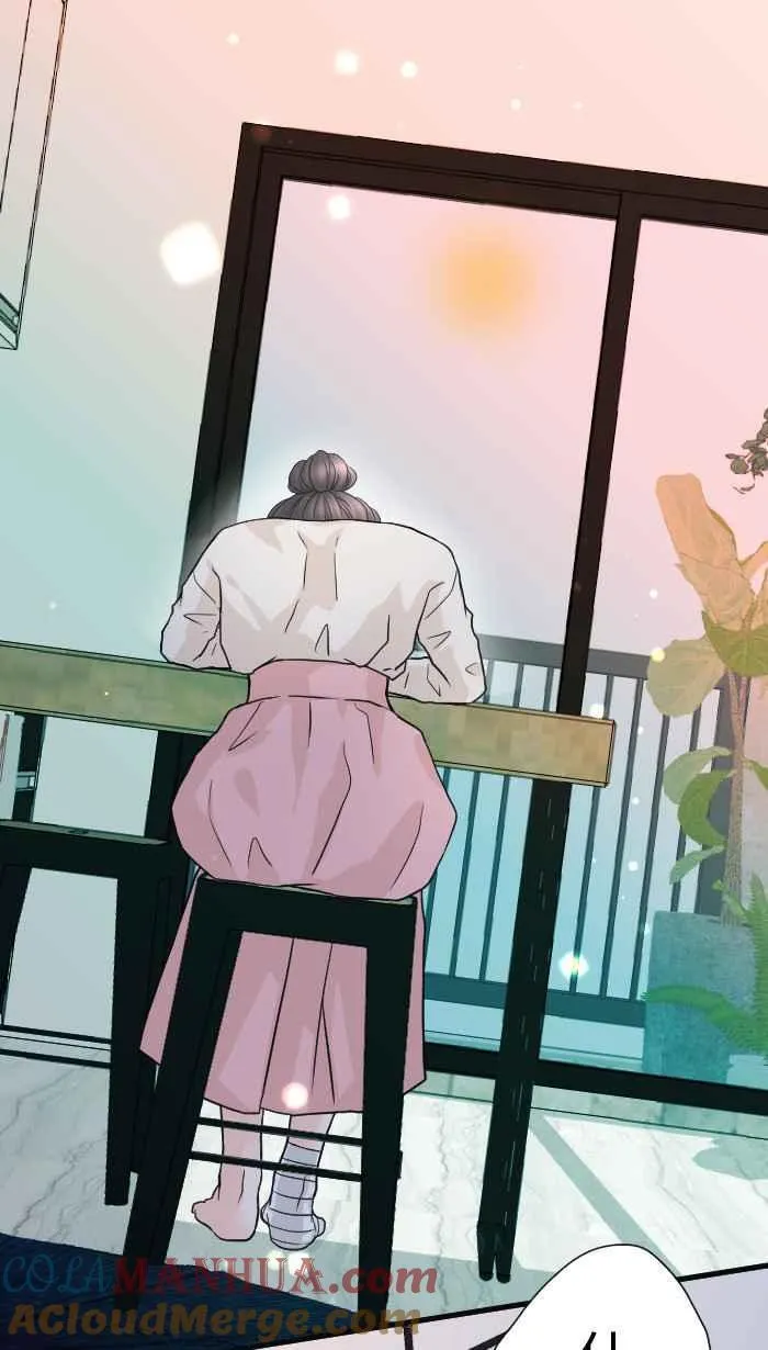 Episode 49 第7页