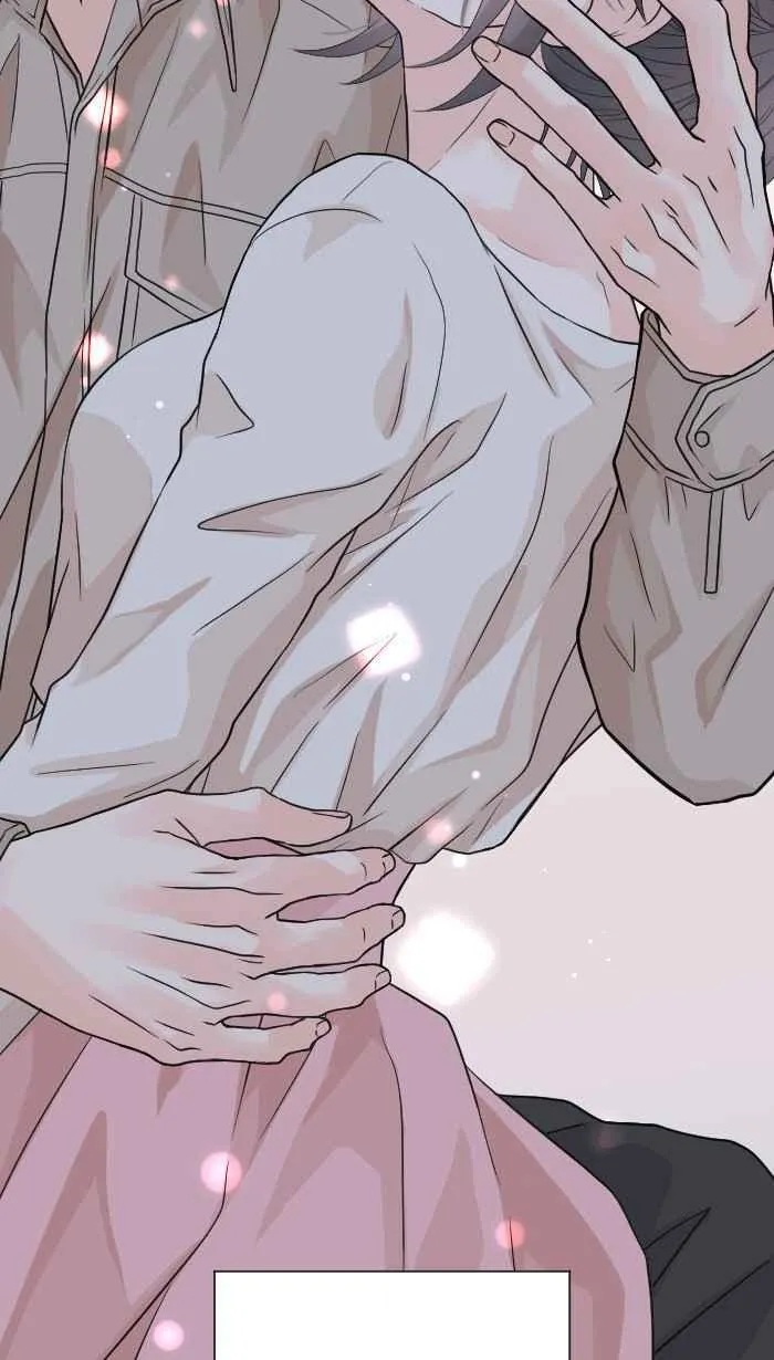 Episode 49 第17页