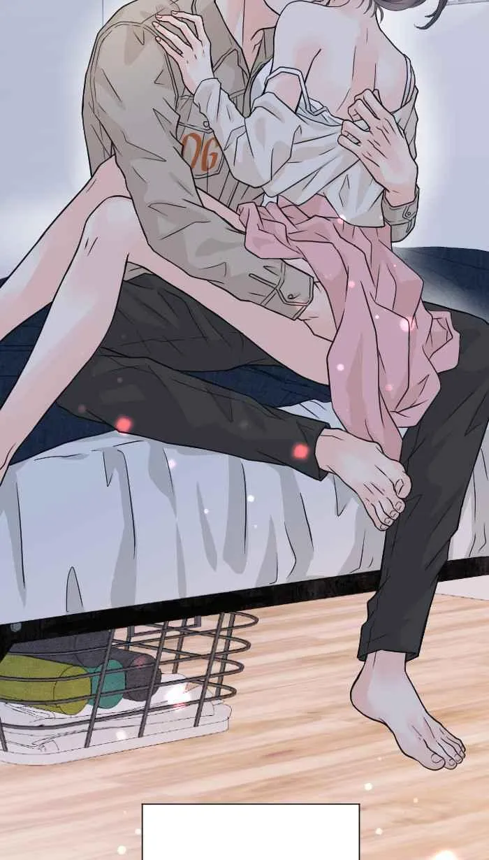 Episode 49 第32页