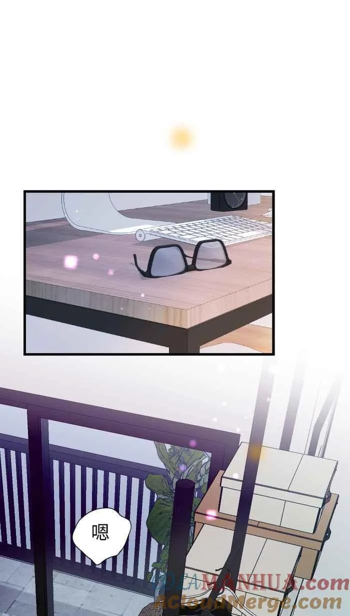 Episode 49 第34页