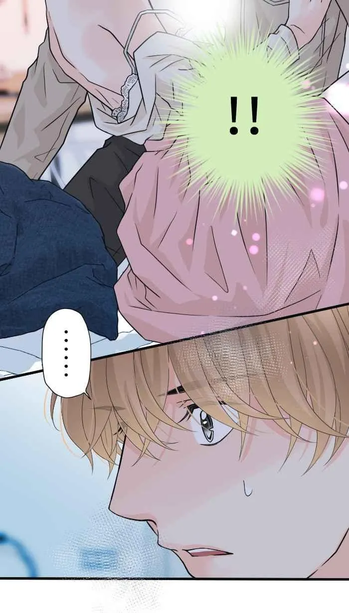 Episode 49 第42页