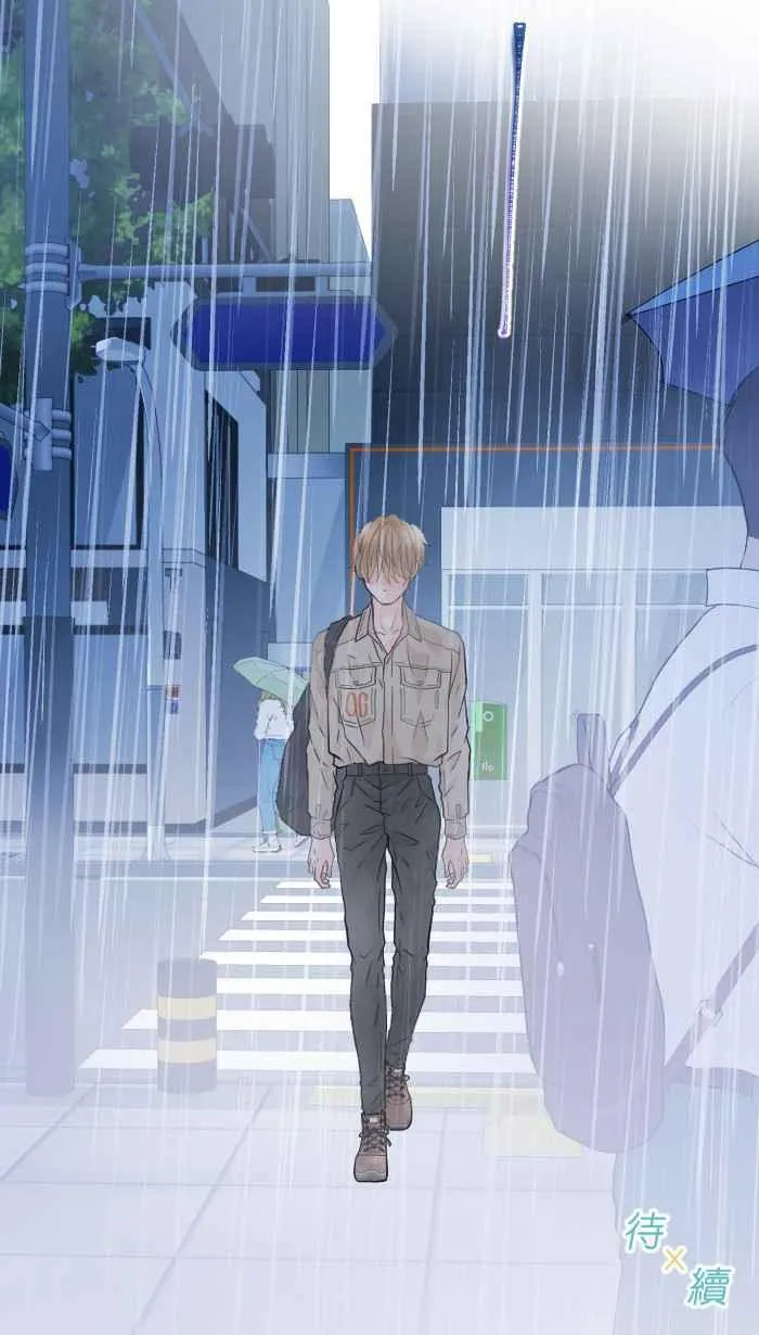 Episode 49 第63页