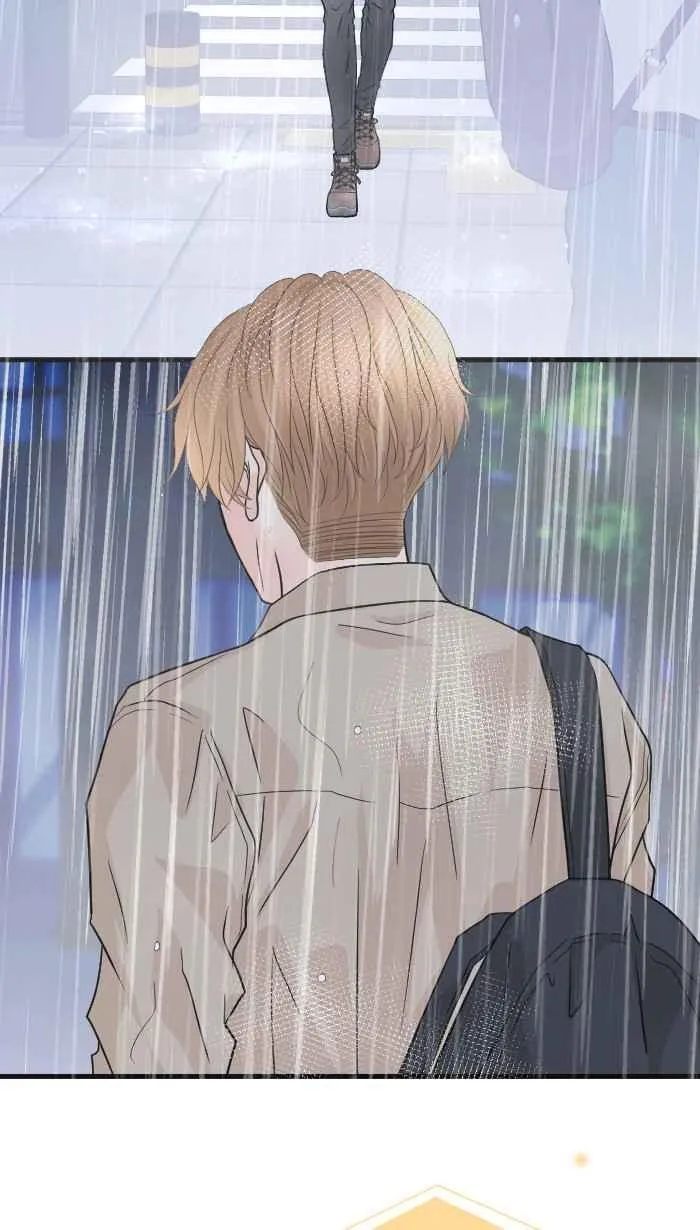 Episode 50 第3页