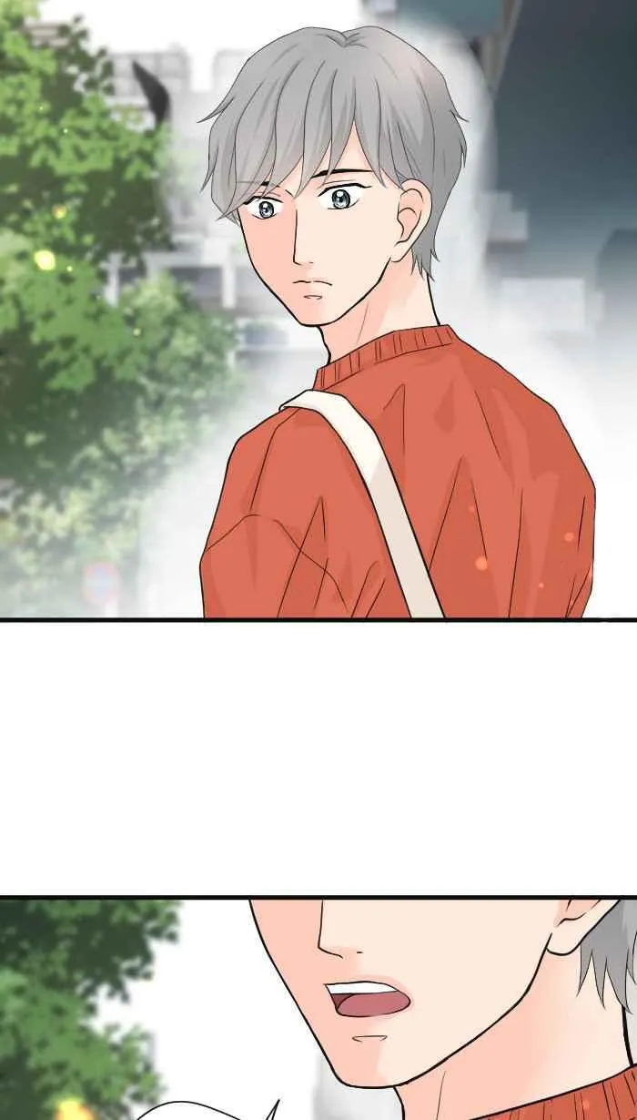 Episode 50 第48页