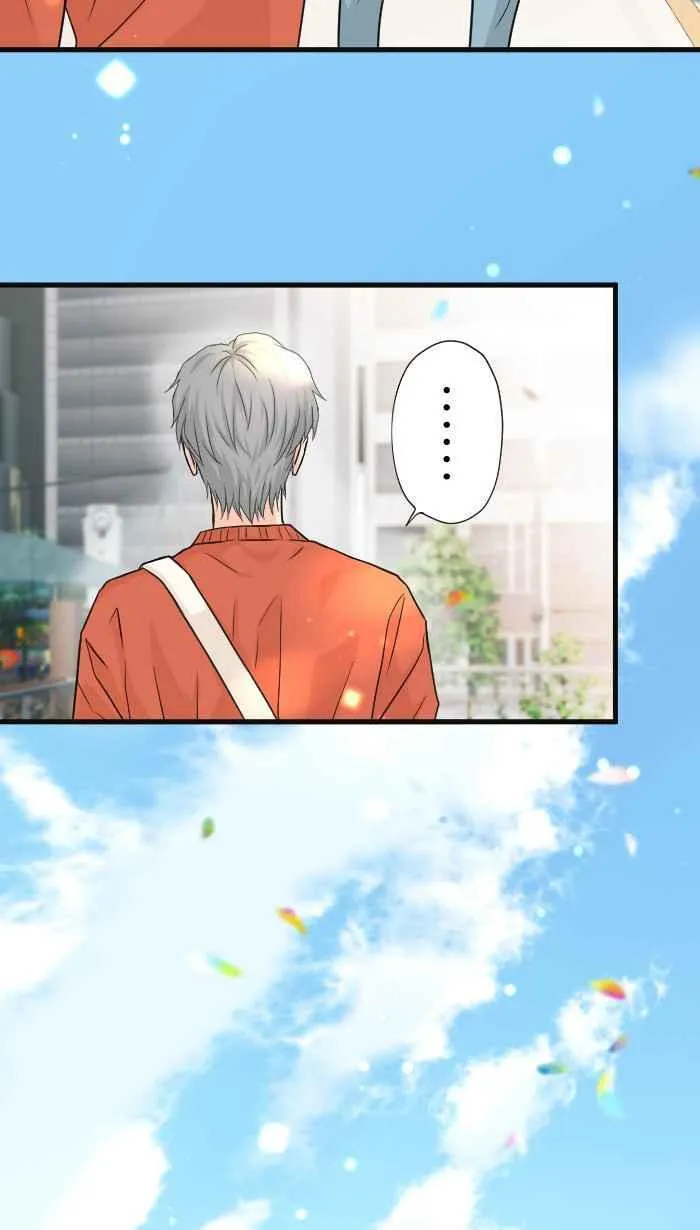 Episode 50 第60页