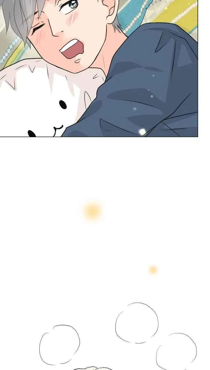 Episode 51 第3页