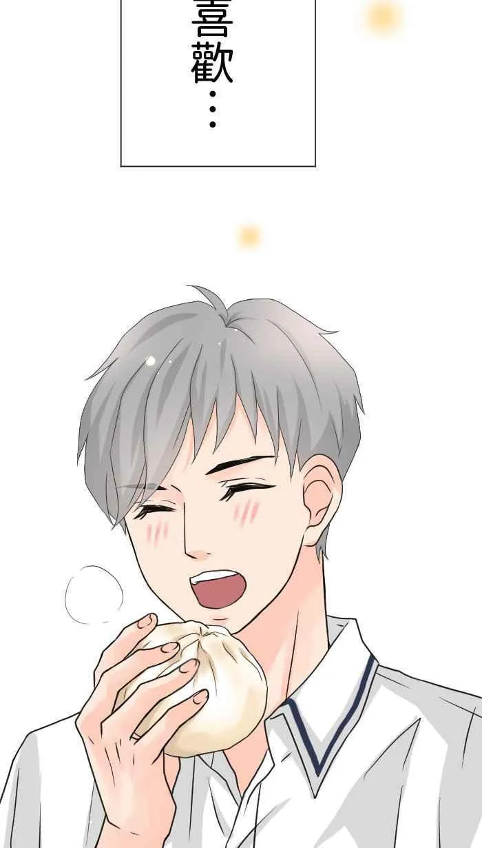 Episode 51 第6页
