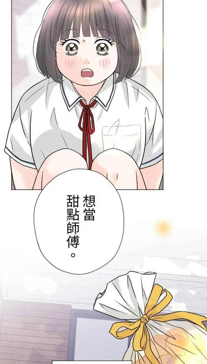 Episode 51 第27页