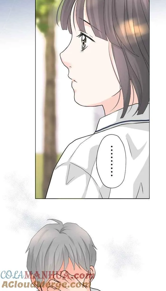 Episode 51 第37页