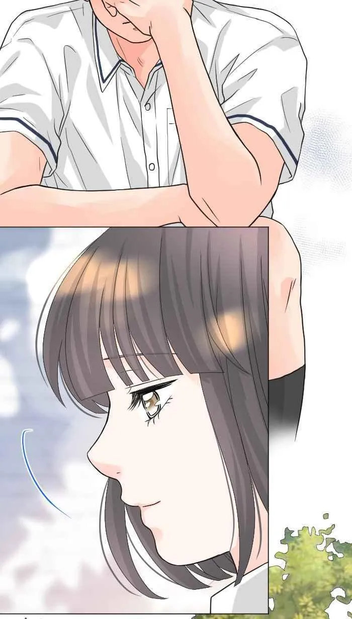 Episode 51 第38页