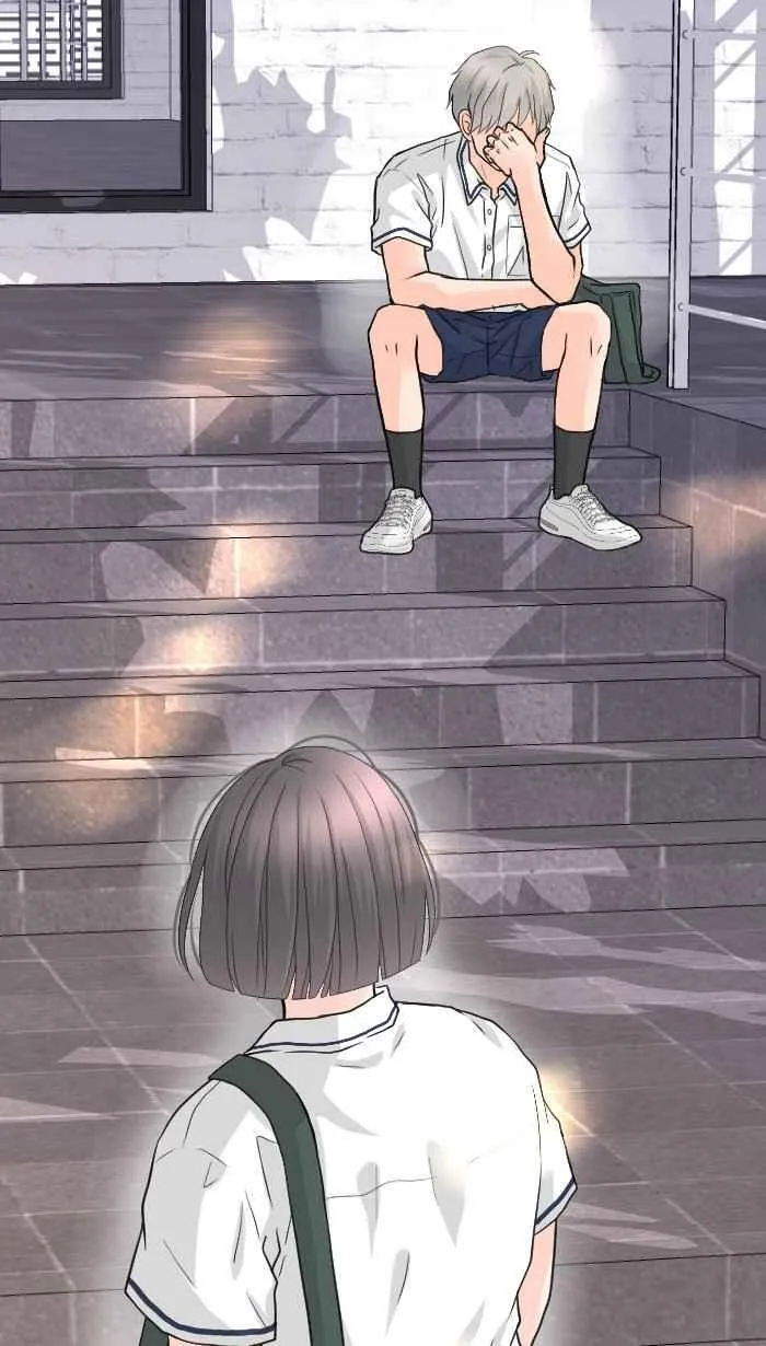 Episode 51 第41页