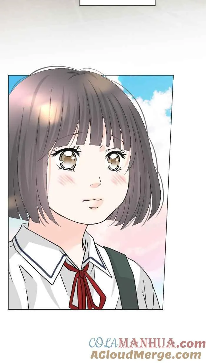 Episode 51 第43页