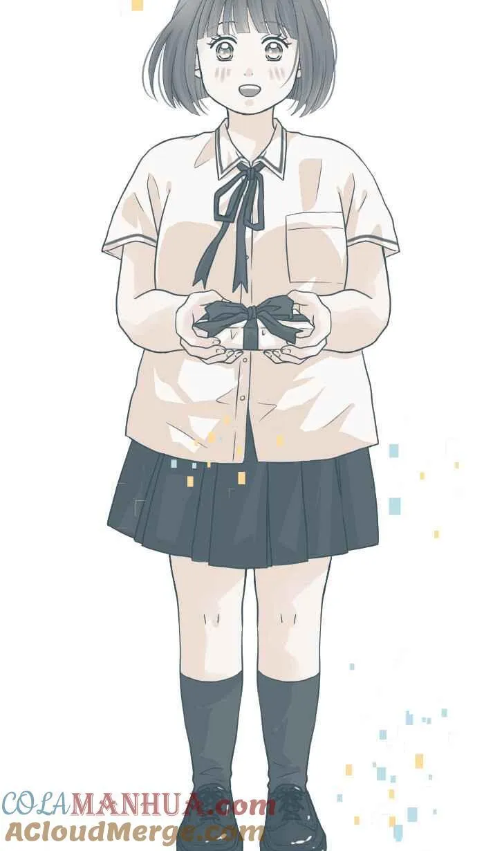 Episode 51 第46页
