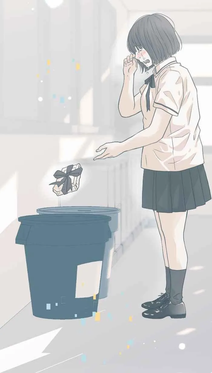 Episode 51 第53页