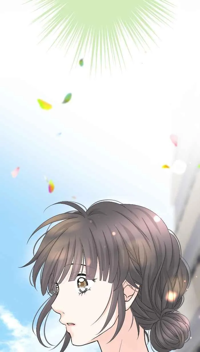 Episode 51 第81页
