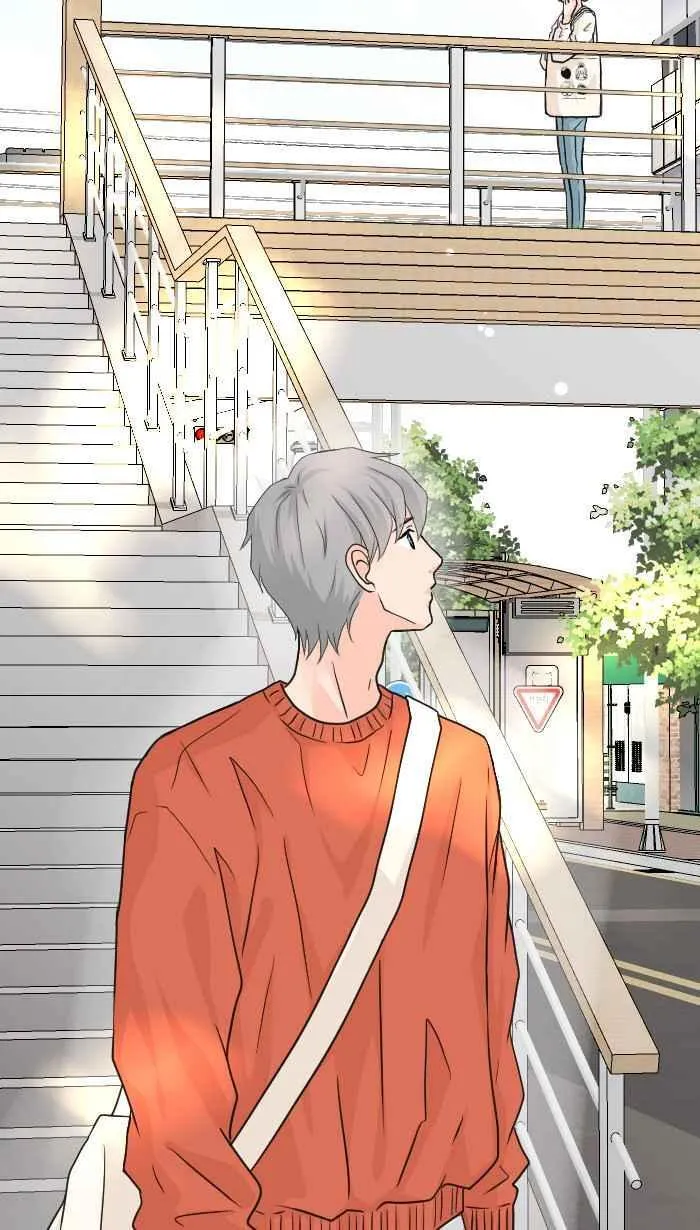 Episode 52 第21页