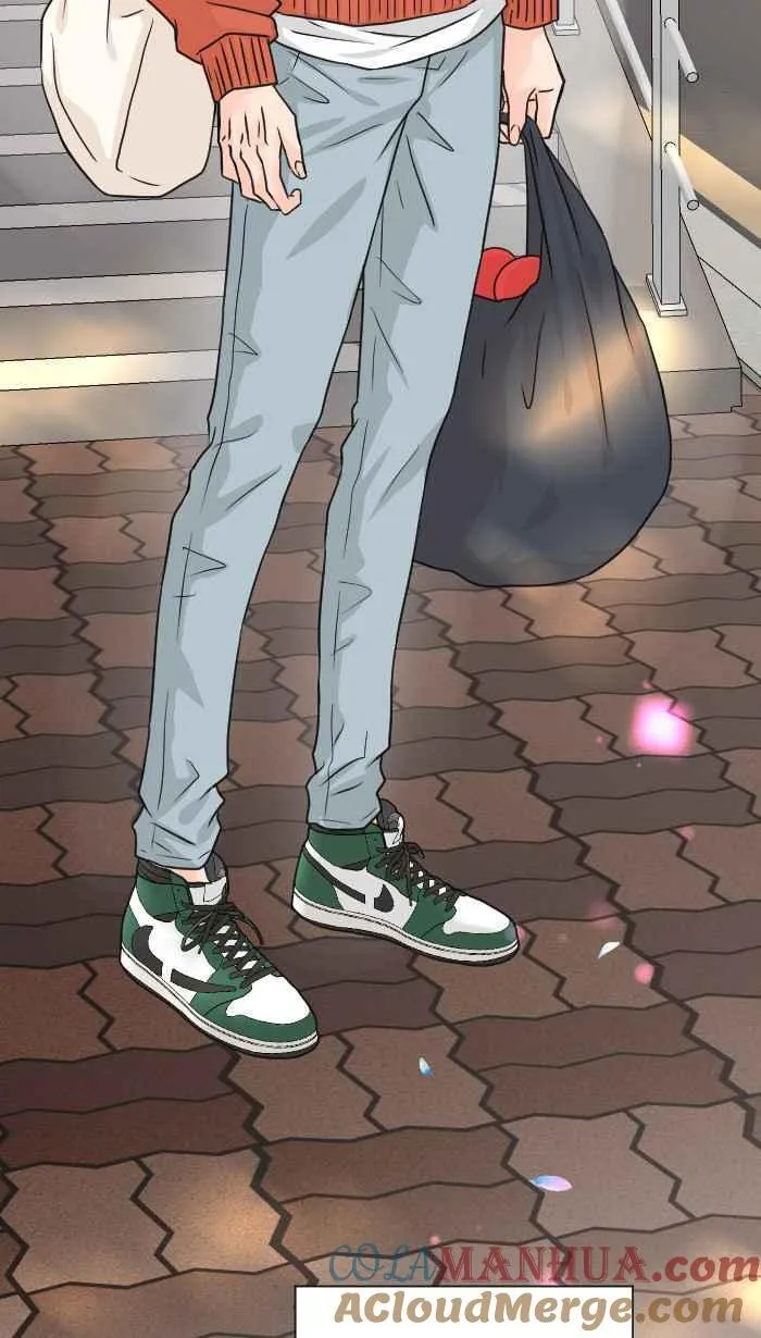 Episode 52 第22页