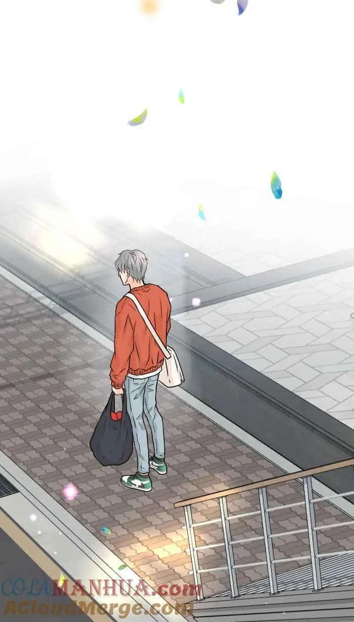 Episode 52 第25页