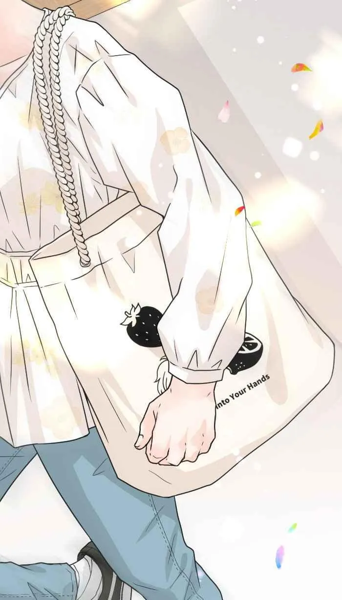 Episode 52 第27页