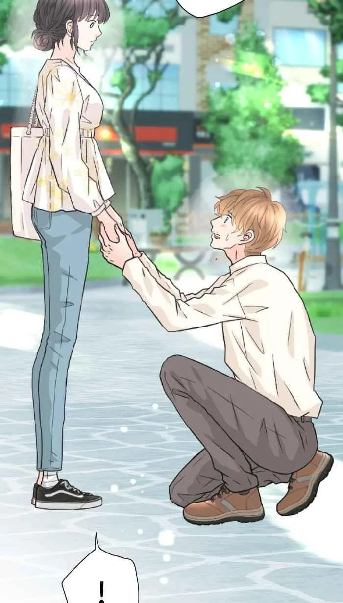 Episode 52 第35页