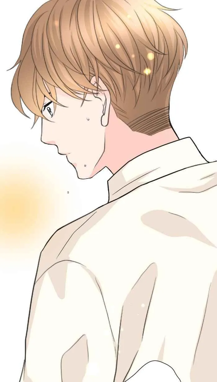 Episode 52 第39页