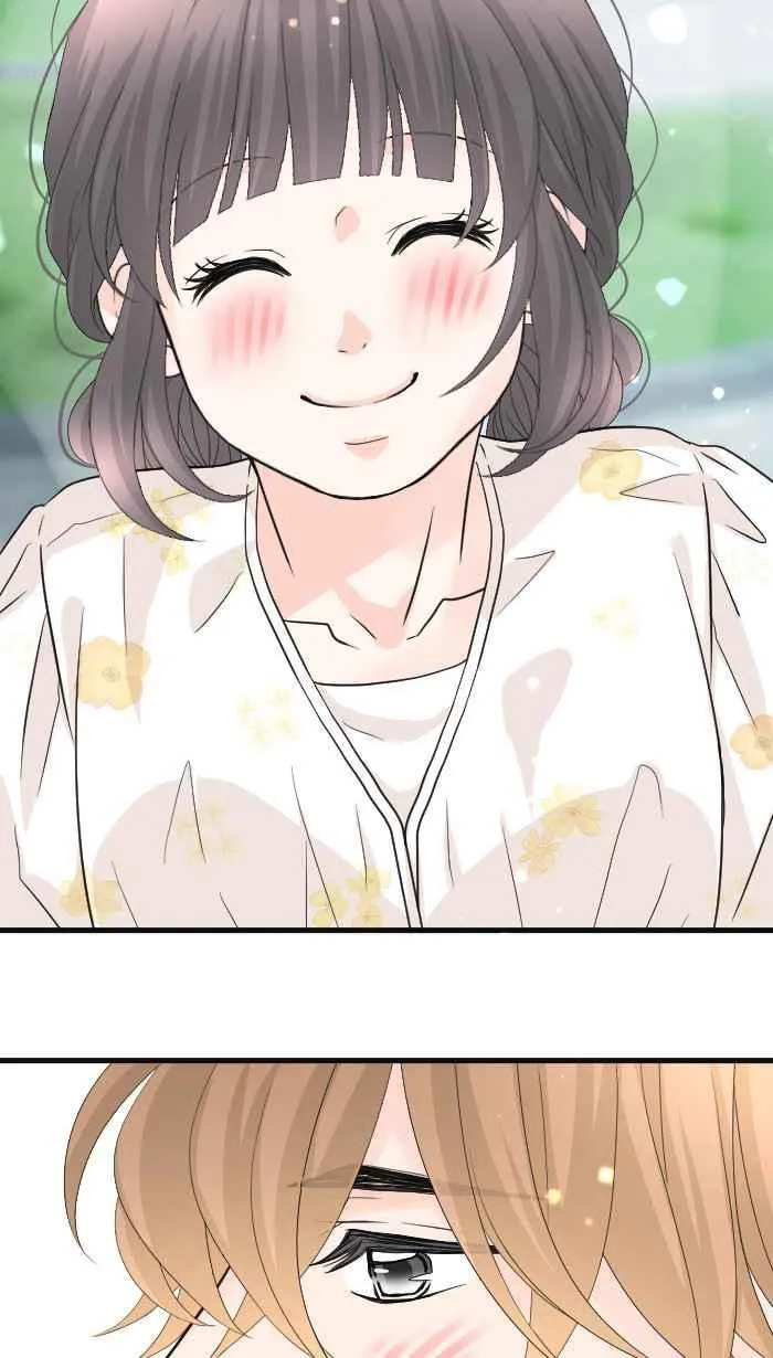 Episode 52 第62页