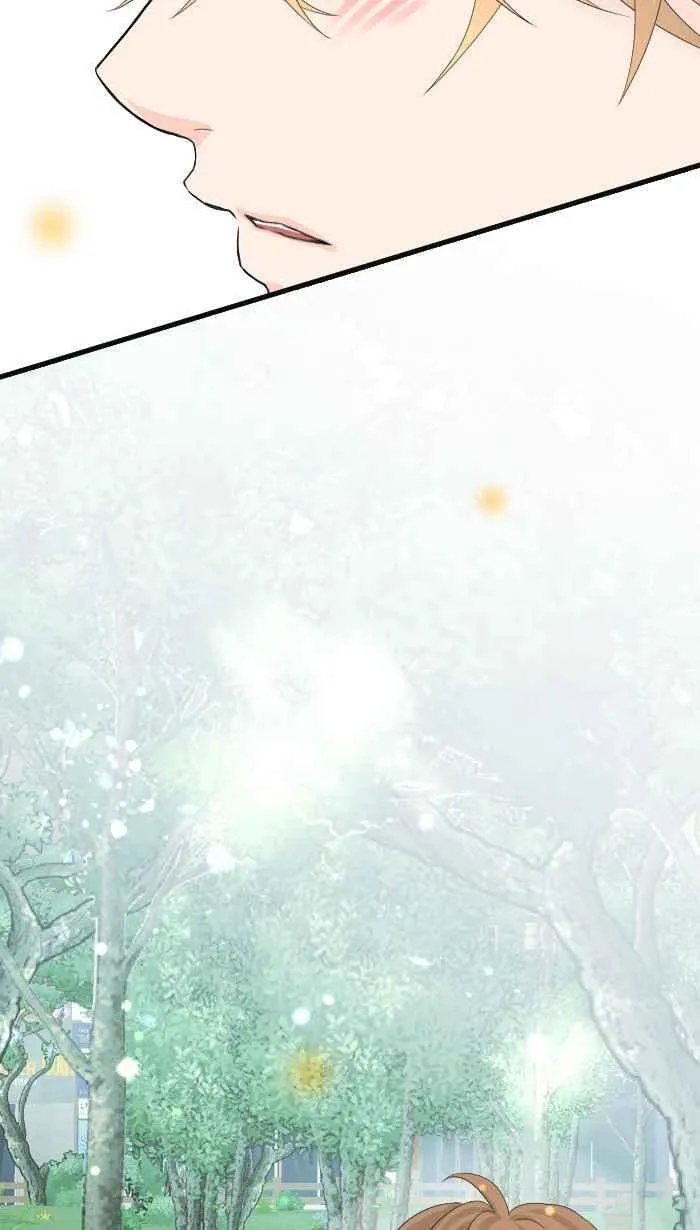 Episode 52 第63页