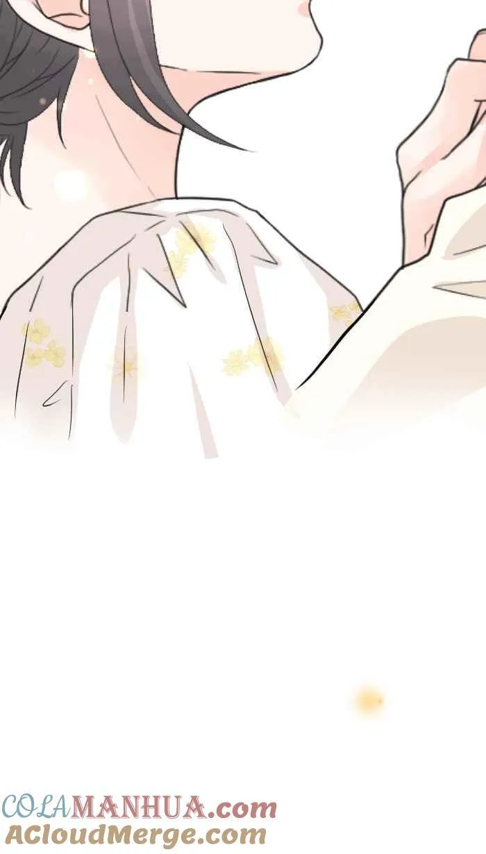 Episode 52 第67页