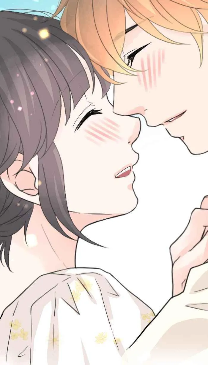 Episode 53 第2页