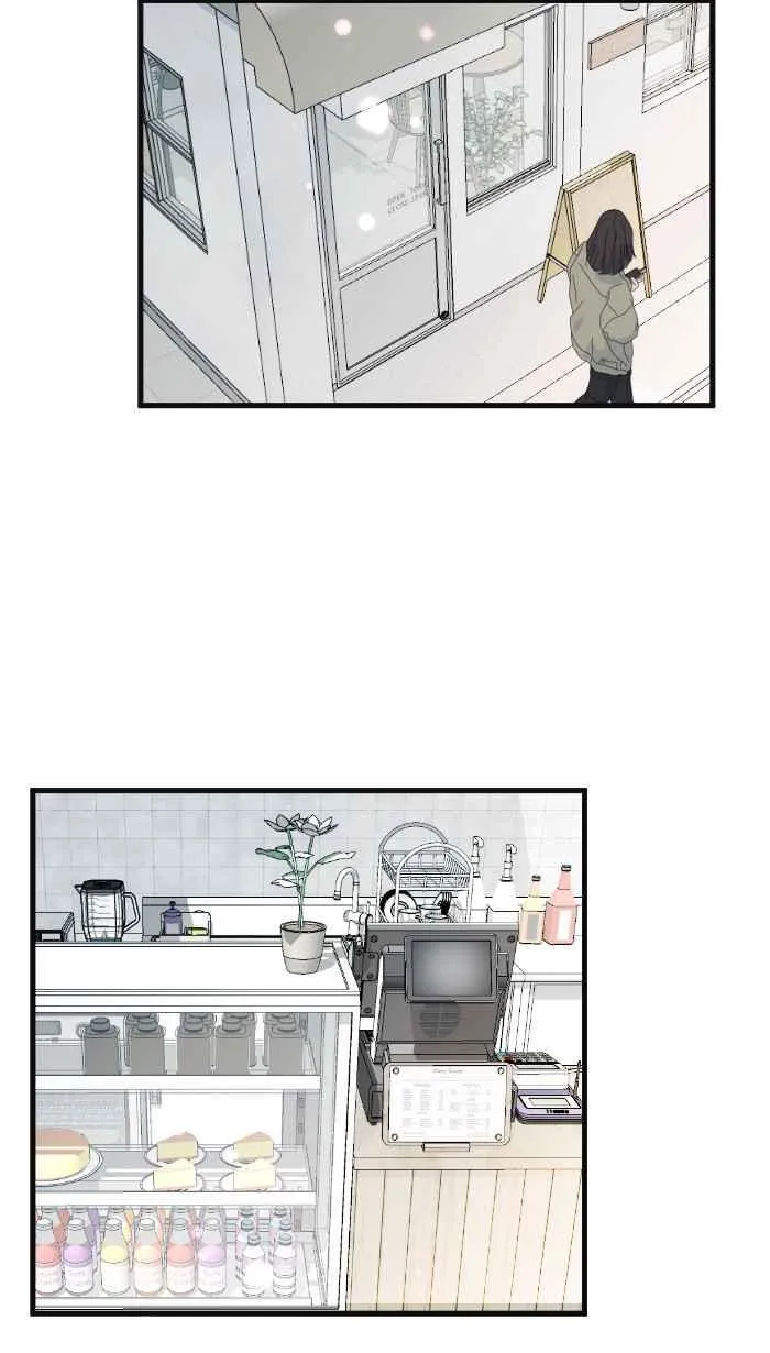 Episode 53 第18页