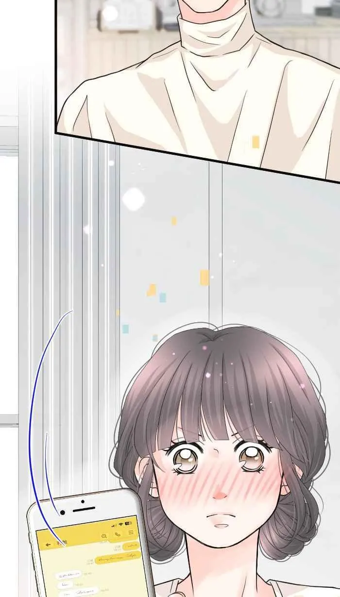 Episode 53 第42页