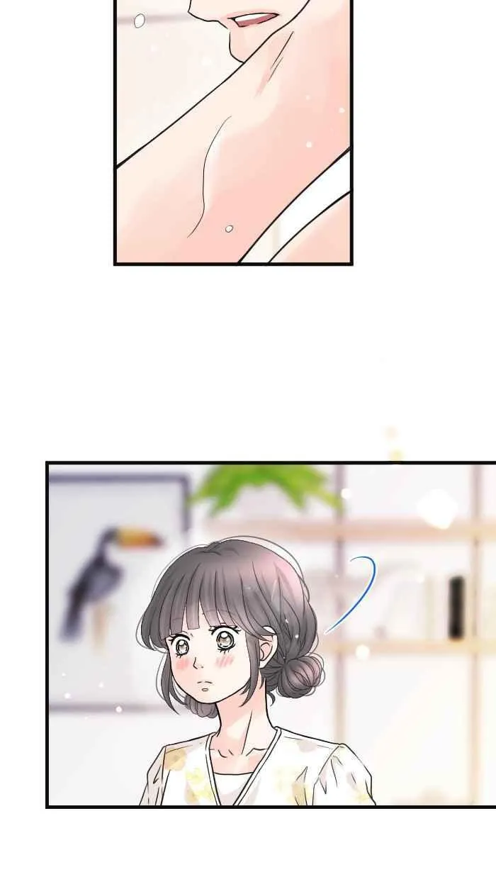 Episode 53 第53页