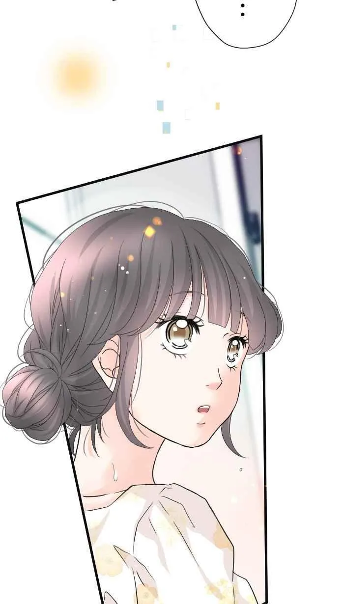 Episode 53 第69页