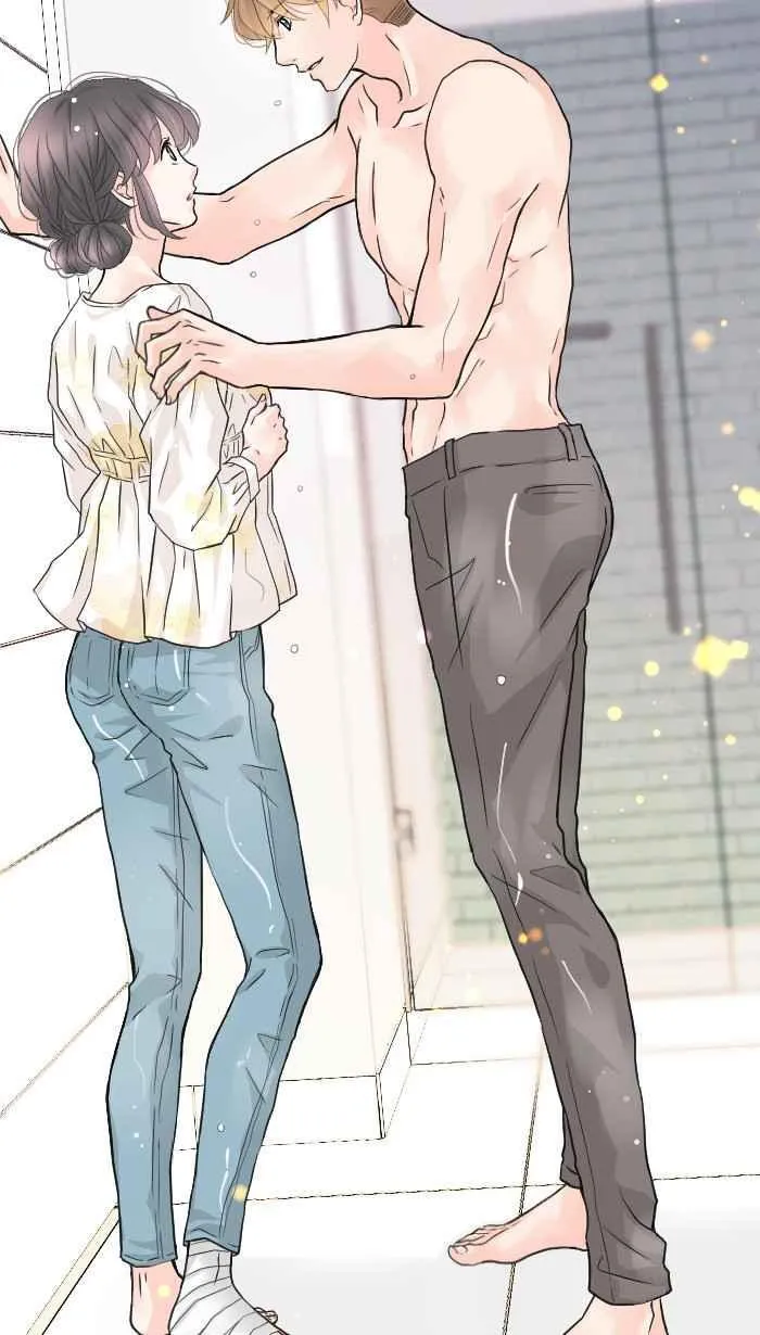Episode 54 第2页
