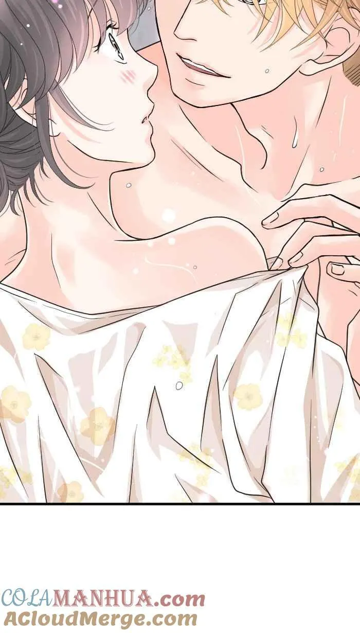 Episode 54 第4页
