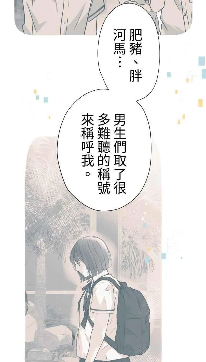 Episode 54 第21页