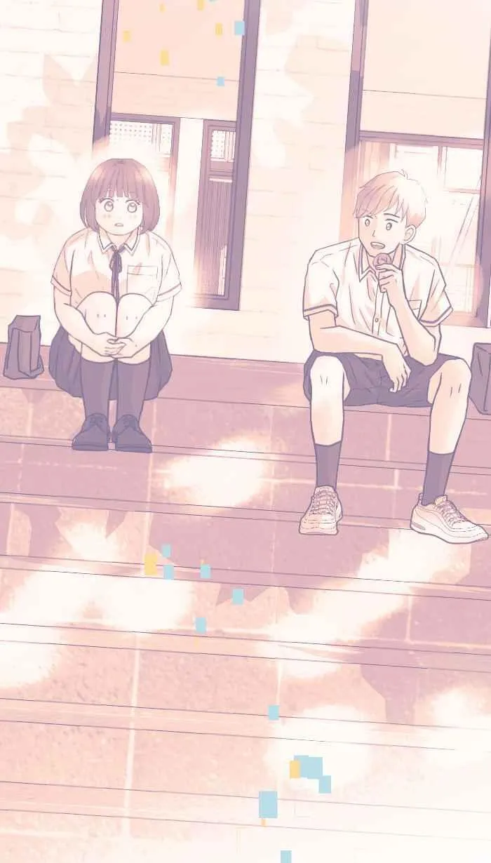 Episode 54 第23页