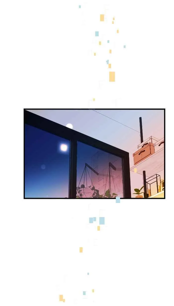 Episode 54 第48页