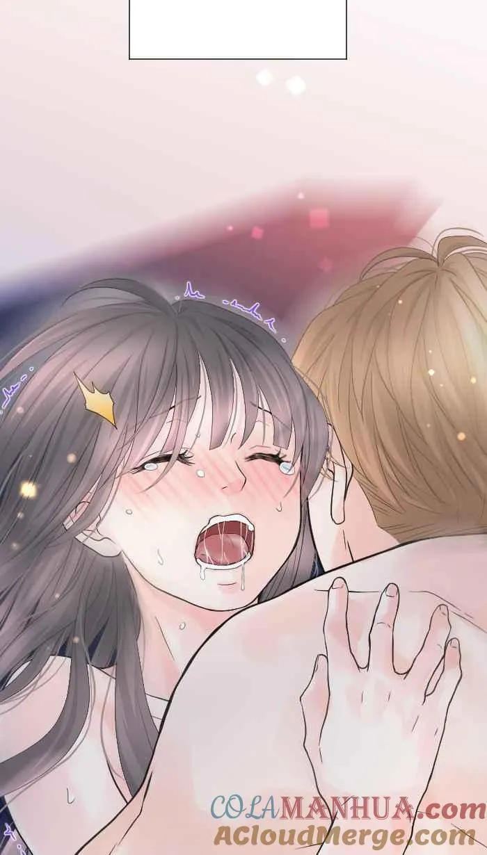 Episode 54 第67页