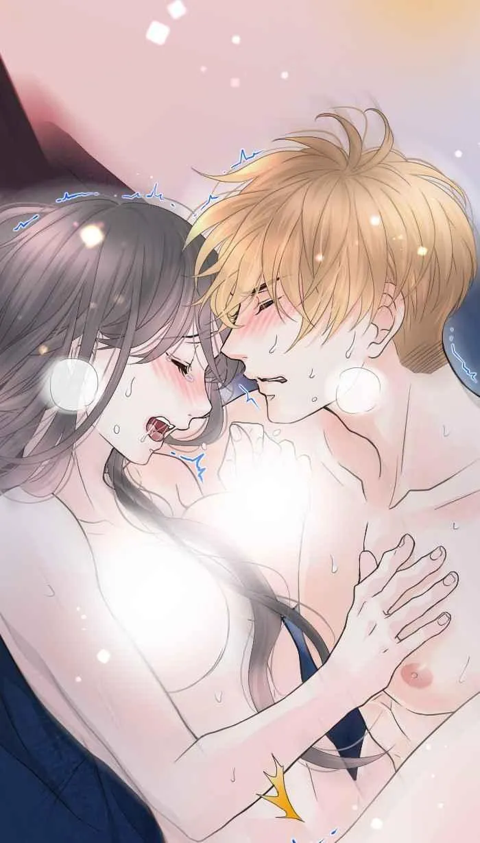 Episode 55 第23页