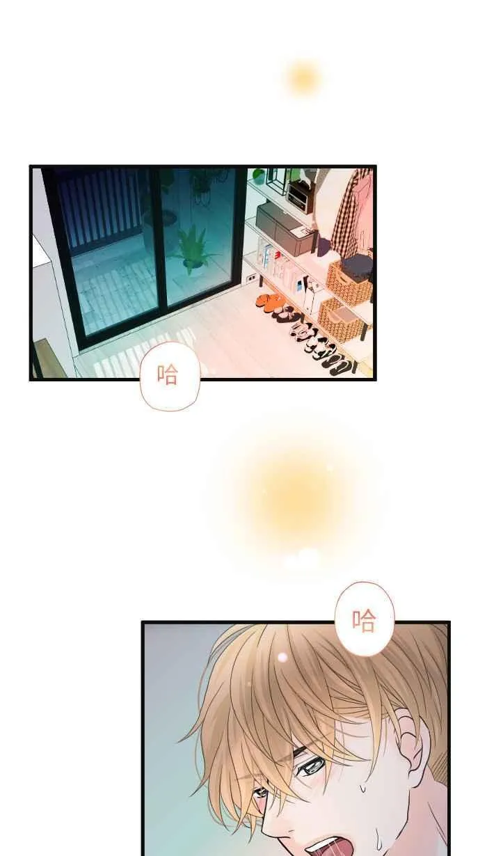 Episode 55 第53页