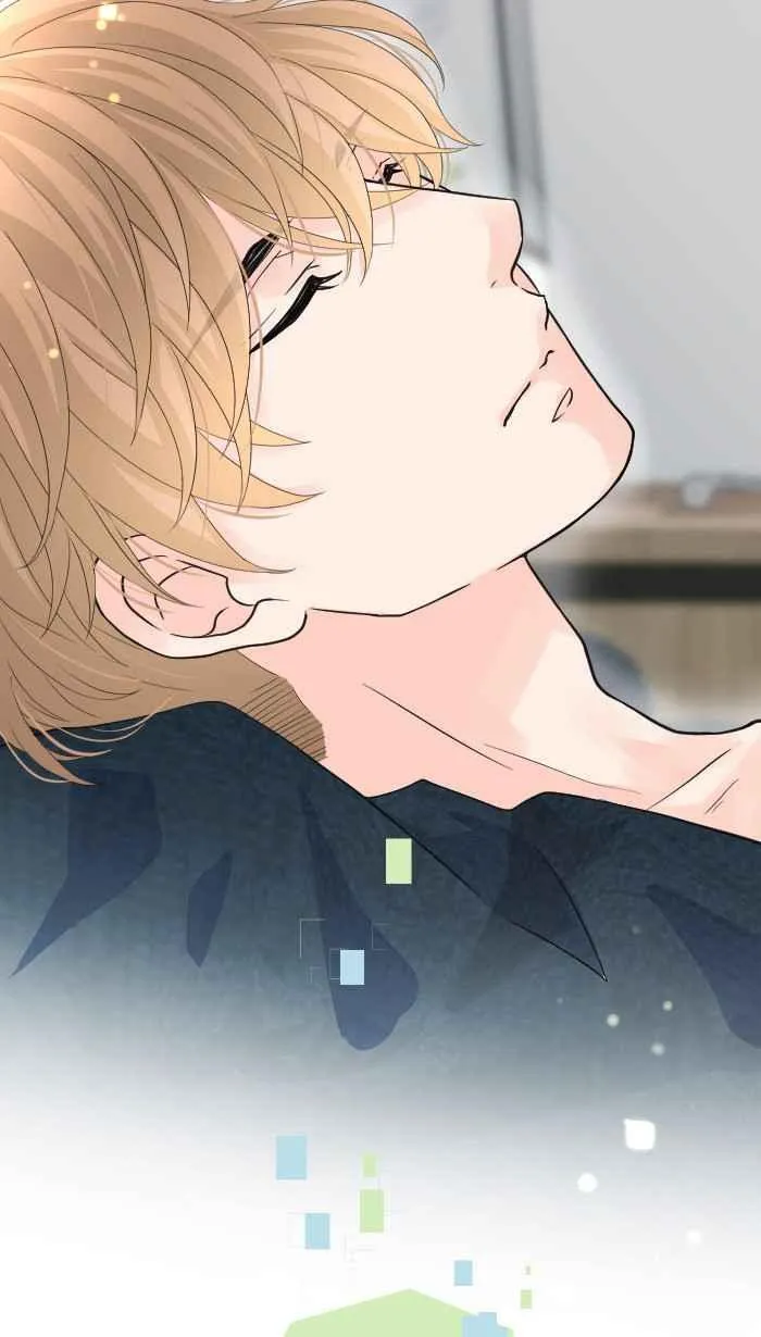 Episode 56 第18页