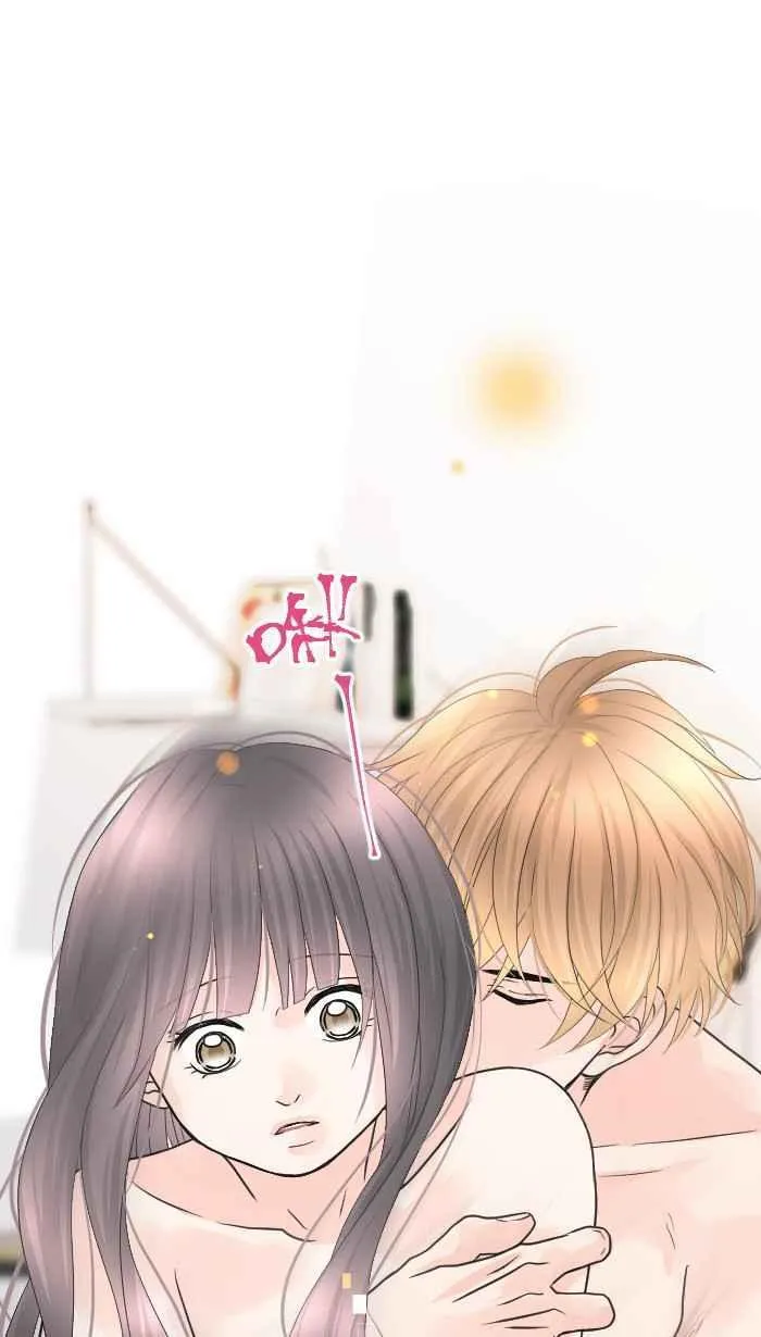 Episode 56 第35页