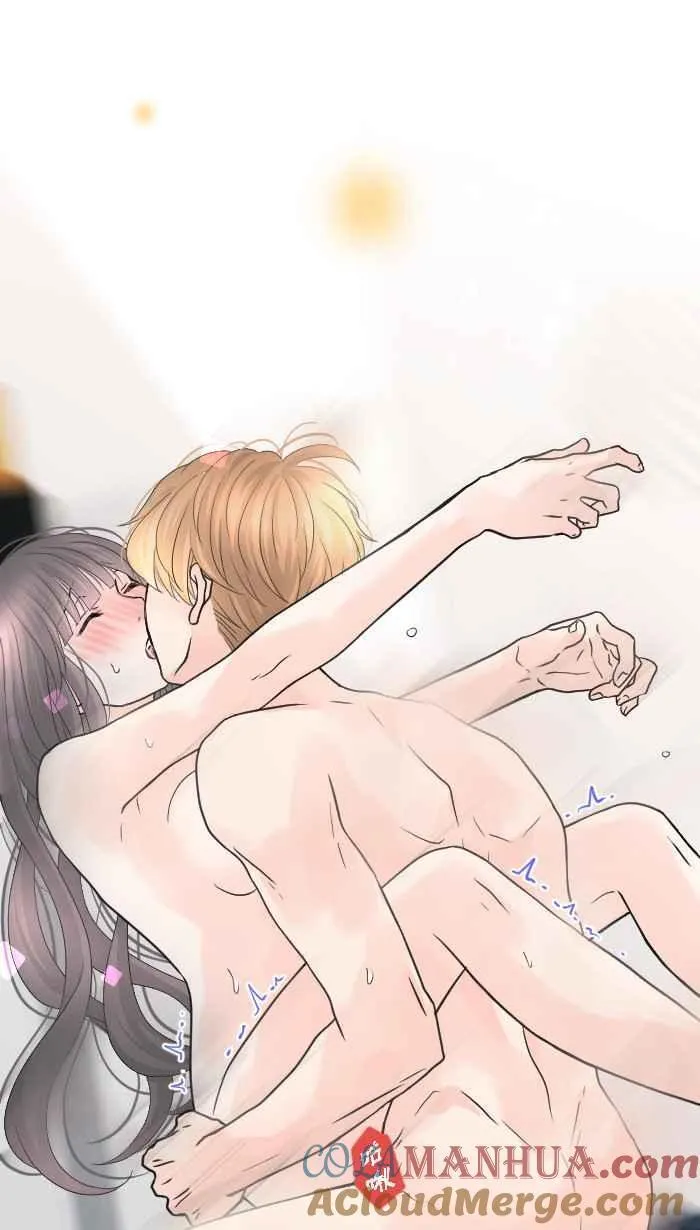 Episode 56 第49页