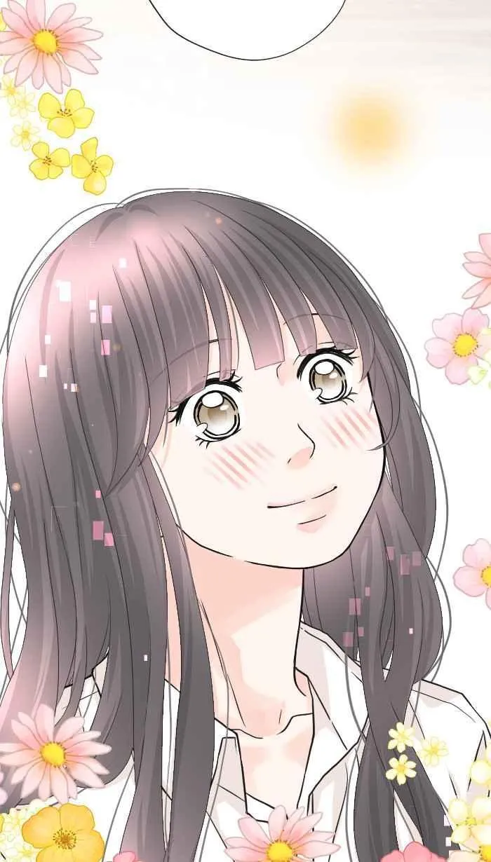 Episode 57 第5页