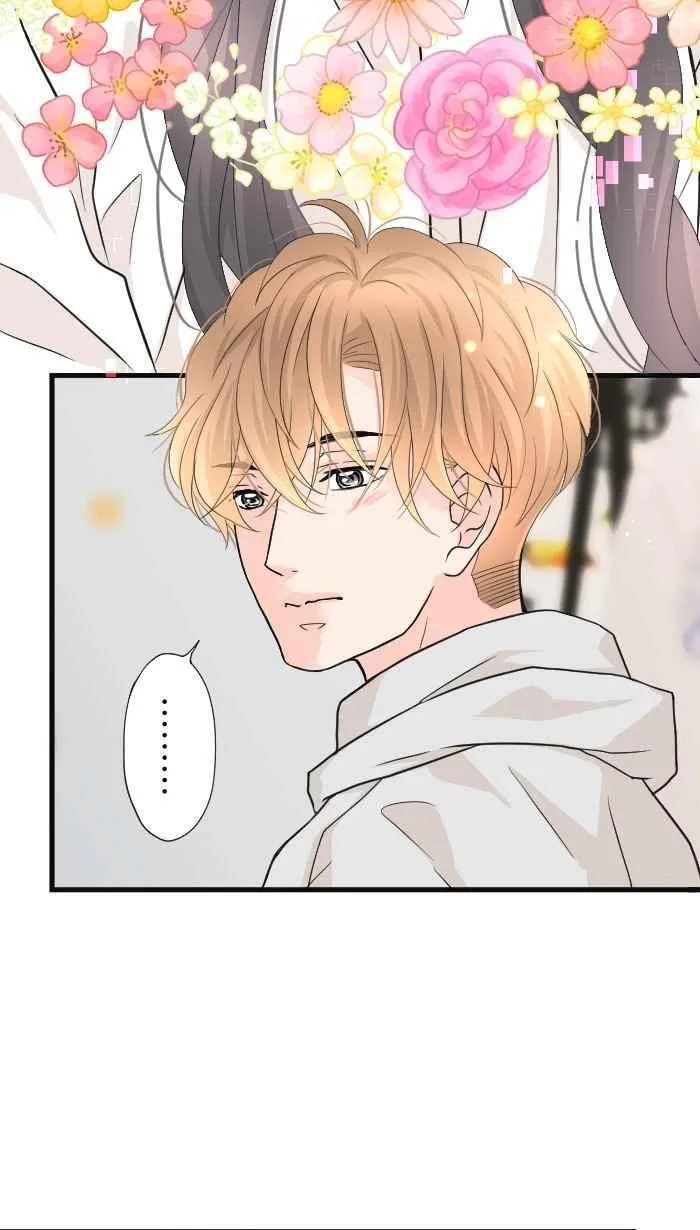 Episode 57 第6页
