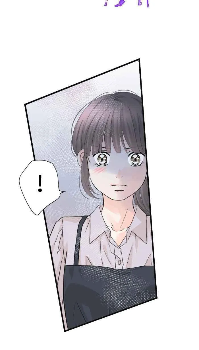 Episode 57 第60页
