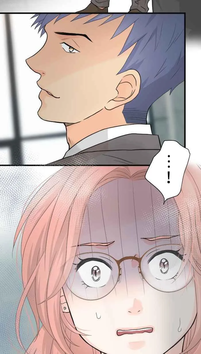 Episode 58 第18页