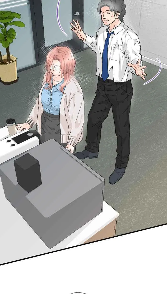 Episode 58 第21页